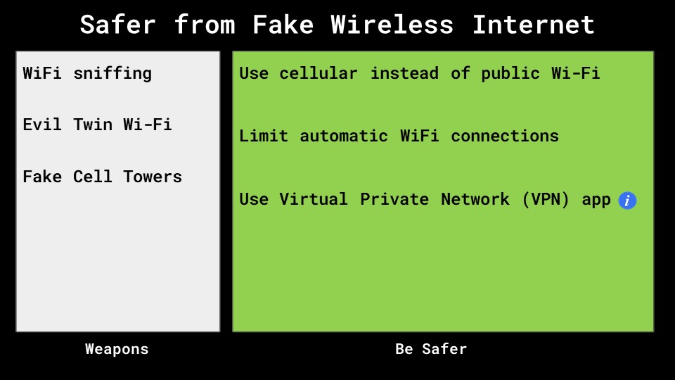 Slide51